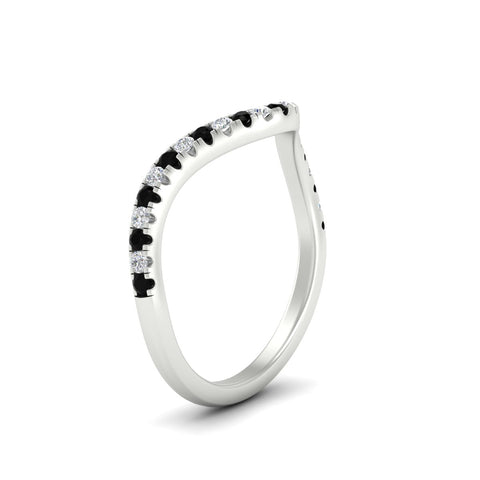 curved-pave-black-diamond-contour-wedding-band-in-white-gold-fdens11617bgblackangle2-nl-wg.jpg