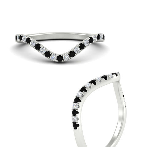 curved-pave-black-diamond-contour-wedding-band-in-white-gold-fdens11617bgblackangle3-nl-wg.jpg