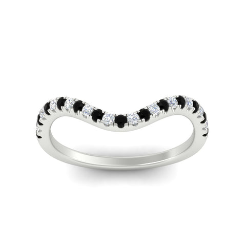 curved-pave-black-diamond-contour-wedding-band-in-white-gold-fdens11617bgblackangle5-nl-wg.jpg