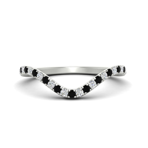 curved-pave-black-diamond-contour-wedding-band-in-white-gold-fdens11617bgblacksleep-nl-wg.jpg
