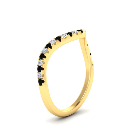 curved-pave-black-diamond-contour-wedding-band-in-yellow-gold-fdens11617bgblackangle2-nl-yg.jpg