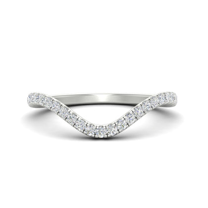curved-fitted-diamond-wedding-band-for-bridal-stacks-in-rose-gold-fdens11617bsleep-nl-rg.jpg