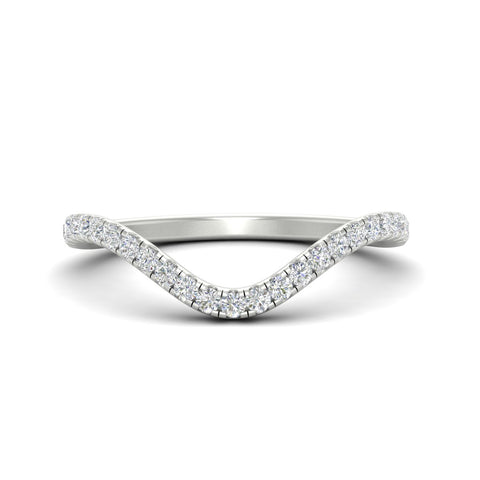 curved-pave-diamond-contour-wedding-band-in-platinum-fdens11617bsleep-nl-wg.jpg