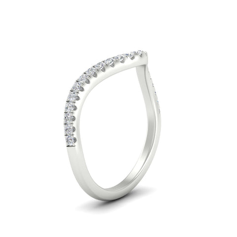 curved-pave-diamond-contour-wedding-band-in-white-gold-fdens11617bangle2-nl-wg.jpg