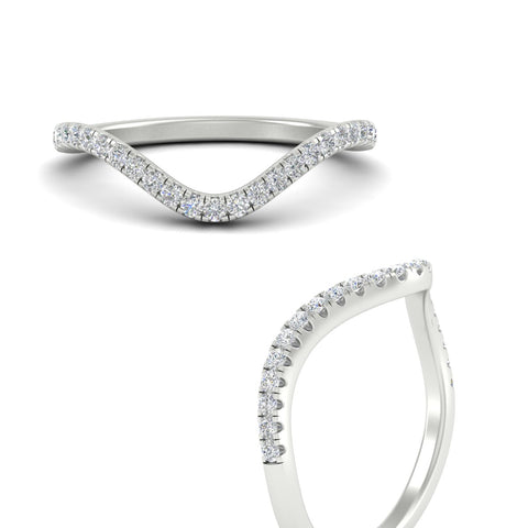 curved-pave-diamond-contour-wedding-band-in-white-gold-fdens11617bangle3-nl-wg.jpg