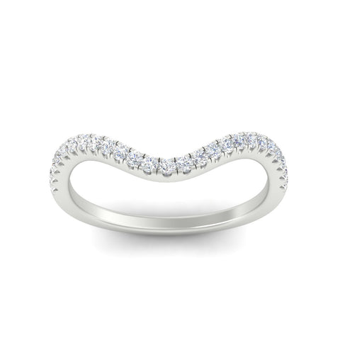 curved-pave-diamond-contour-wedding-band-in-white-gold-fdens11617bangle5-nl-wg.jpg