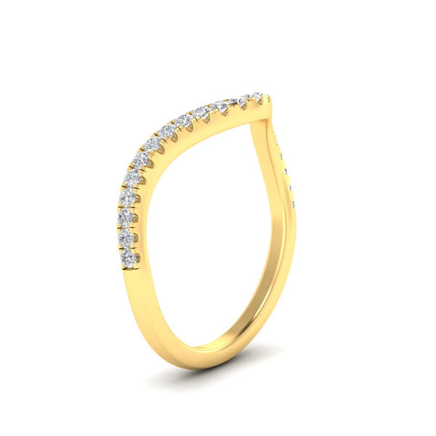 curved-pave-diamond-contour-wedding-band-in-yellow-gold-fdens11617bangle2-nl-yg.jpg