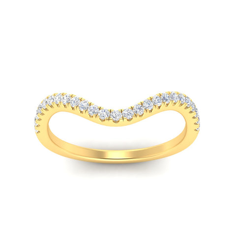 curved-pave-diamond-contour-wedding-band-in-yellow-gold-fdens11617bangle5-nl-yg.jpg