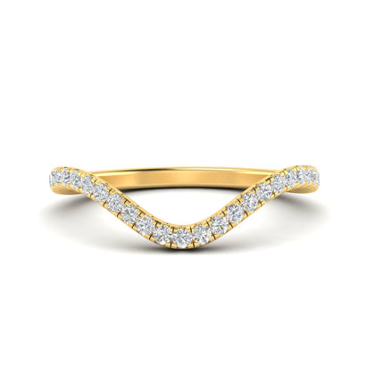 curved-fitted-diamond-wedding-band-for-bridal-stacks-in-rose-gold-fdens11617bsleep-nl-rg.jpg