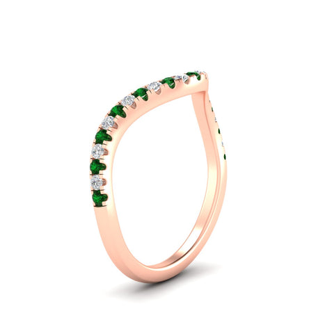 curved-pave-emerald-contour-wedding-band-in-rose-gold-fdens11617bgemgrangle2-nl-rg.jpg