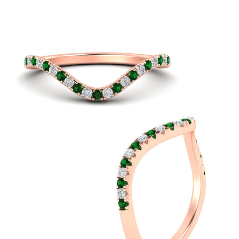 curved-pave-emerald-contour-wedding-band-in-rose-gold-fdens11617bgemgrangle3-nl-rg.jpg