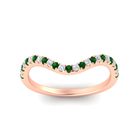 curved-pave-emerald-contour-wedding-band-in-rose-gold-fdens11617bgemgrangle5-nl-rg.jpg