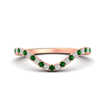 curved-fitted-diamond-wedding-band-for-bridal-stacks-in-rose-gold-fdens11617bsleep-nl-rg.jpg