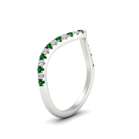 curved-pave-emerald-contour-wedding-band-in-white-gold-fdens11617bgemgrangle2-nl-wg.jpg