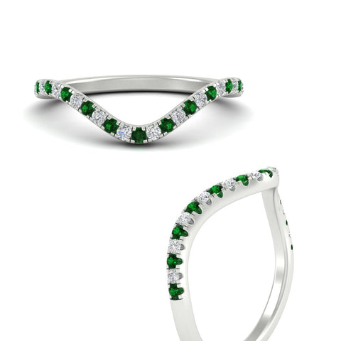 curved-pave-emerald-contour-wedding-band-in-white-gold-fdens11617bgemgrangle3-nl-wg.jpg