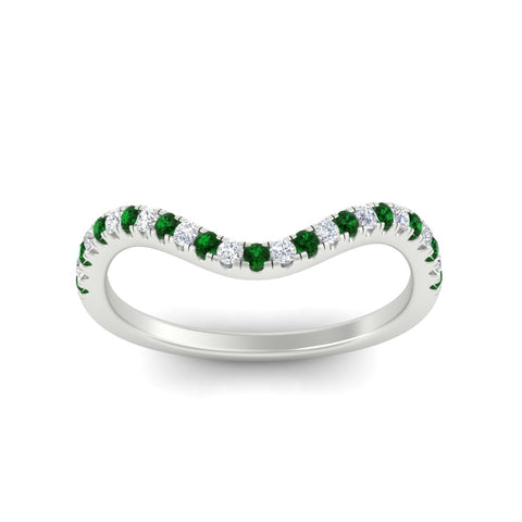 curved-pave-emerald-contour-wedding-band-in-white-gold-fdens11617bgemgrangle5-nl-wg.jpg