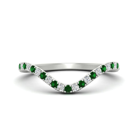 curved-pave-emerald-contour-wedding-band-in-white-gold-fdens11617bgemgrsleep-nl-wg.jpg
