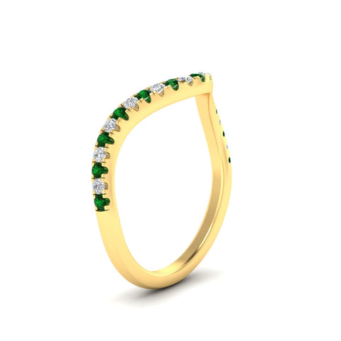 curved-pave-emerald-contour-wedding-band-in-yellow-gold-fdens11617bgemgrangle2-nl-yg.jpg