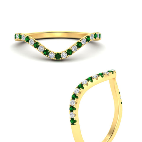 curved-pave-emerald-contour-wedding-band-in-yellow-gold-fdens11617bgemgrangle3-nl-yg.jpg