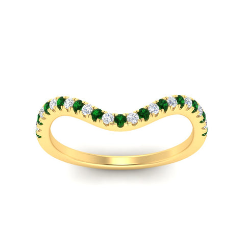 curved-pave-emerald-contour-wedding-band-in-yellow-gold-fdens11617bgemgrangle5-nl-yg.jpg