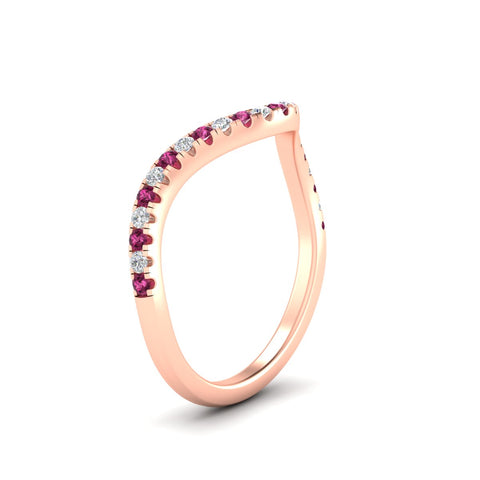curved-pave-pink-sapphire-contour-wedding-band-in-rose-gold-fdens11617bgsadrpiangle2-nl-rg.jpg