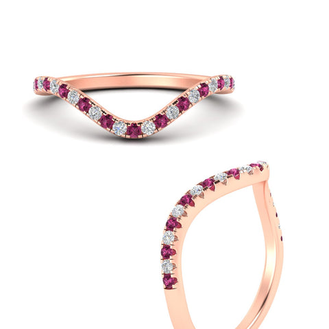 curved-pave-pink-sapphire-contour-wedding-band-in-rose-gold-fdens11617bgsadrpiangle3-nl-rg.jpg