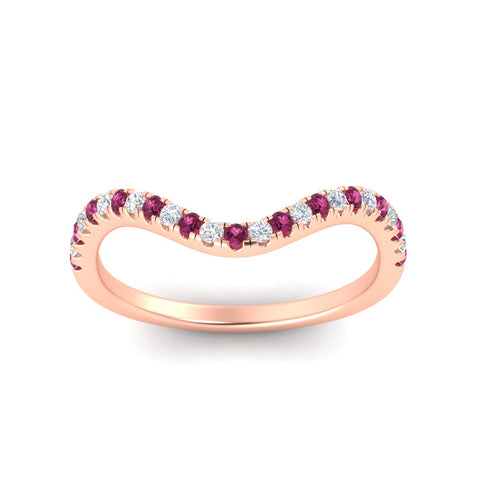 curved-pave-pink-sapphire-contour-wedding-band-in-rose-gold-fdens11617bgsadrpiangle5-nl-rg.jpg