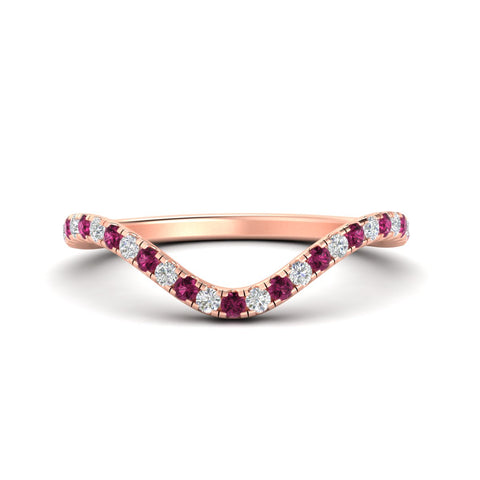 curved-pave-pink-sapphire-contour-wedding-band-in-rose-gold-fdens11617bgsadrpisleep-nl-rg.jpg