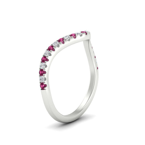curved-pave-pink-sapphire-contour-wedding-band-in-white-gold-fdens11617bgsadrpiangle2-nl-wg.jpg