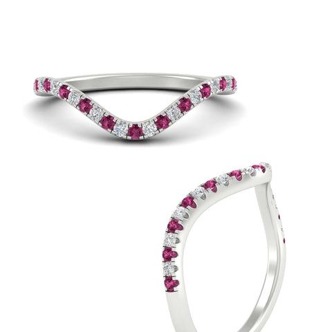 curved-pave-pink-sapphire-contour-wedding-band-in-white-gold-fdens11617bgsadrpiangle3-nl-wg.jpg