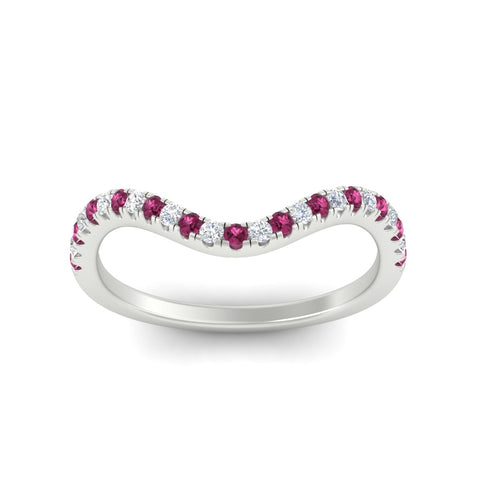 curved-pave-pink-sapphire-contour-wedding-band-in-white-gold-fdens11617bgsadrpiangle5-nl-wg.jpg