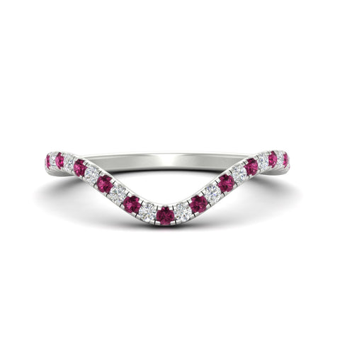 curved-pave-pink-sapphire-contour-wedding-band-in-white-gold-fdens11617bgsadrpisleep-nl-wg.jpg