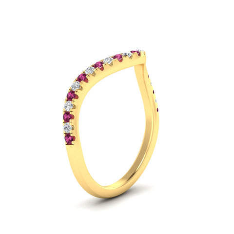 curved-pave-pink-sapphire-contour-wedding-band-in-yellow-gold-fdens11617bgsadrpiangle2-nl-yg.jpg