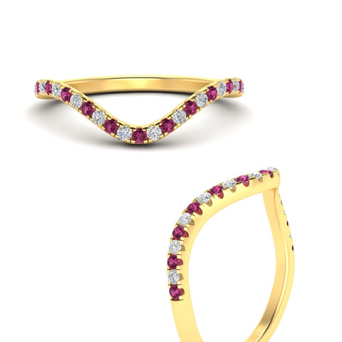 curved-pave-pink-sapphire-contour-wedding-band-in-yellow-gold-fdens11617bgsadrpiangle3-nl-yg.jpg