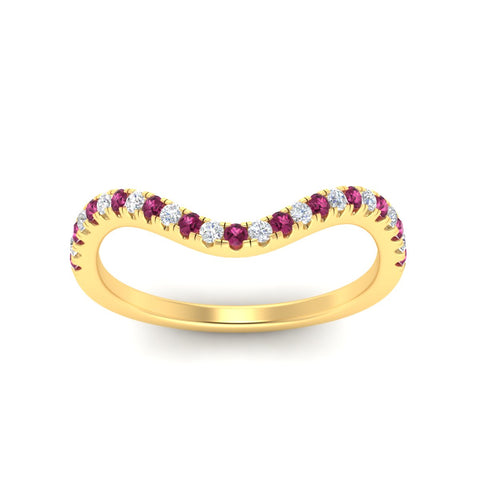 curved-pave-pink-sapphire-contour-wedding-band-in-yellow-gold-fdens11617bgsadrpiangle5-nl-yg.jpg