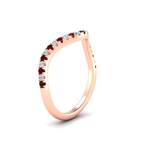 curved-pave-ruby-contour-wedding-band-in-rose-gold-fdens11617bgrudrangle2-nl-rg.jpg