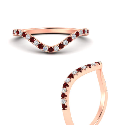 curved-pave-ruby-contour-wedding-band-in-rose-gold-fdens11617bgrudrangle3-nl-rg.jpg