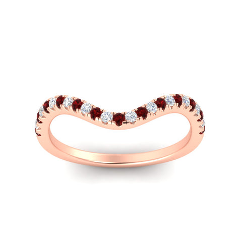 curved-pave-ruby-contour-wedding-band-in-rose-gold-fdens11617bgrudrangle5-nl-rg.jpg