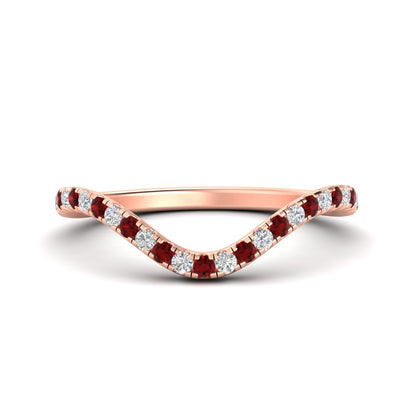 curved-fitted-diamond-wedding-band-for-bridal-stacks-in-rose-gold-fdens11617bsleep-nl-rg.jpg