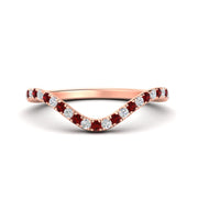 curved-pave-ruby-contour-wedding-band-in-rose-gold-fdens11617bgrudrsleep-nl-rg.jpg