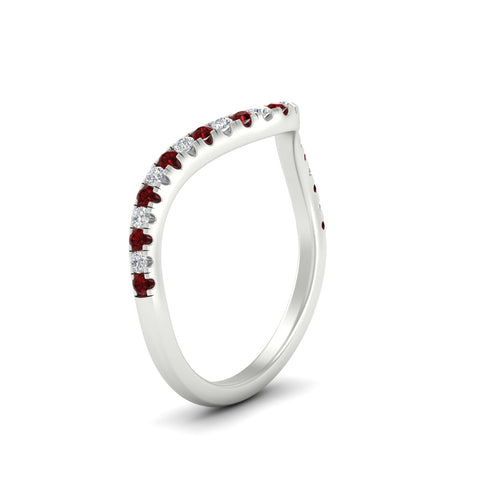 curved-pave-ruby-contour-wedding-band-in-white-gold-fdens11617bgrudrangle2-nl-wg.jpg