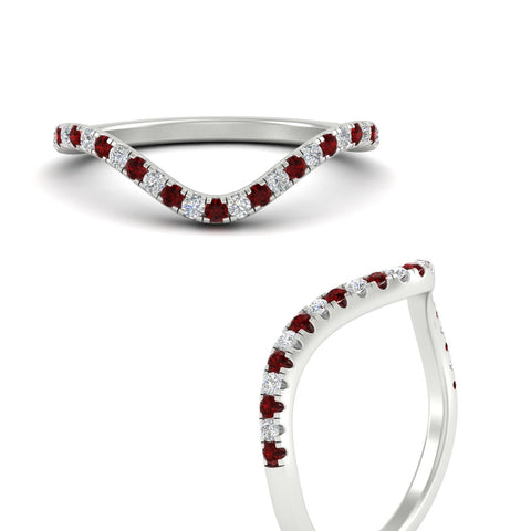 curved-pave-ruby-contour-wedding-band-in-white-gold-fdens11617bgrudrangle3-nl-wg.jpg