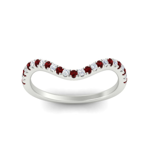 curved-pave-ruby-contour-wedding-band-in-white-gold-fdens11617bgrudrangle5-nl-wg.jpg