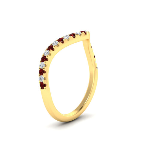 curved-pave-ruby-contour-wedding-band-in-yellow-gold-fdens11617bgrudrangle2-nl-yg.jpg