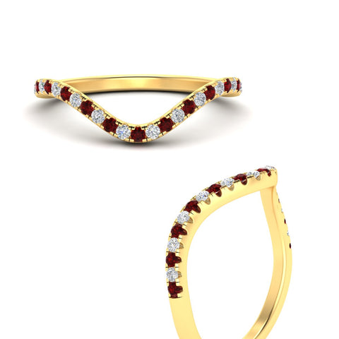 curved-pave-ruby-contour-wedding-band-in-yellow-gold-fdens11617bgrudrangle3-nl-yg.jpg