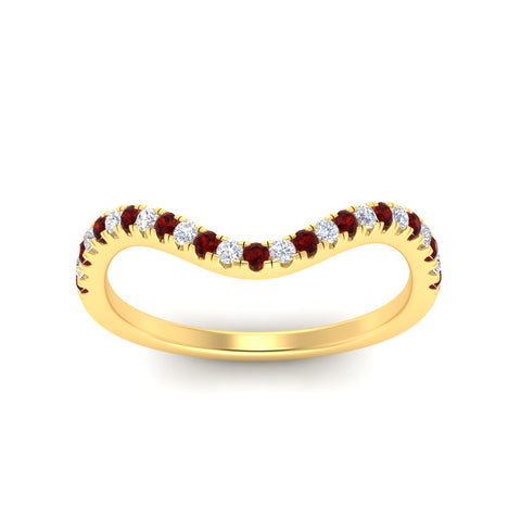 curved-pave-ruby-contour-wedding-band-in-yellow-gold-fdens11617bgrudrangle5-nl-yg.jpg