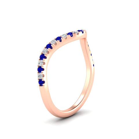 curved-pave-sapphire-contour-wedding-band-in-rose-gold-fdens11617bgsablangle2-nl-rg.jpg