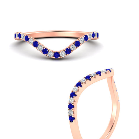 curved-pave-sapphire-contour-wedding-band-in-rose-gold-fdens11617bgsablangle3-nl-rg.jpg
