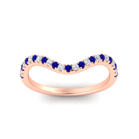 curved-pave-sapphire-contour-wedding-band-in-rose-gold-fdens11617bgsablangle5-nl-rg.jpg