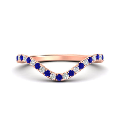 curved-fitted-diamond-wedding-band-for-bridal-stacks-in-rose-gold-fdens11617bsleep-nl-rg.jpg